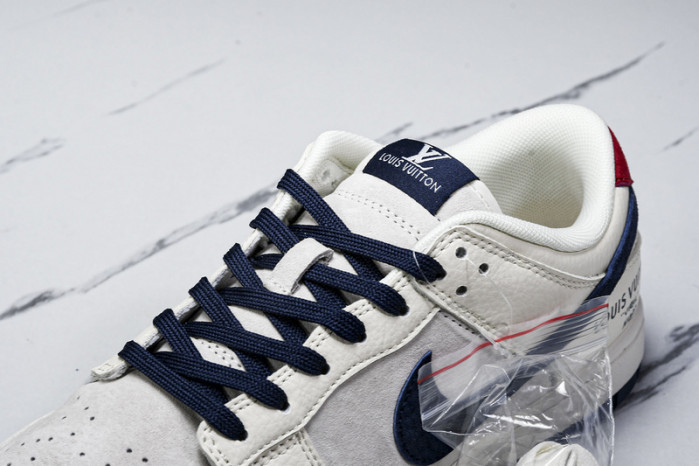 NK Dunk SB Low Retro LV FC1688-134
