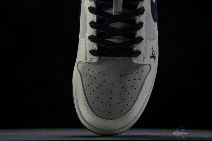 NK Dunk SB Low Retro LV FC1688-134