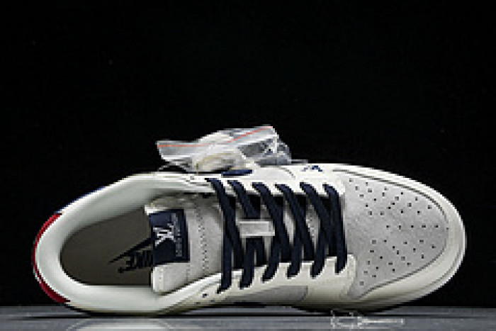 NK Dunk SB Low Retro LV FC1688-134