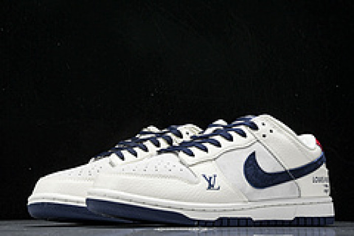 NK Dunk SB Low Retro LV FC1688-134