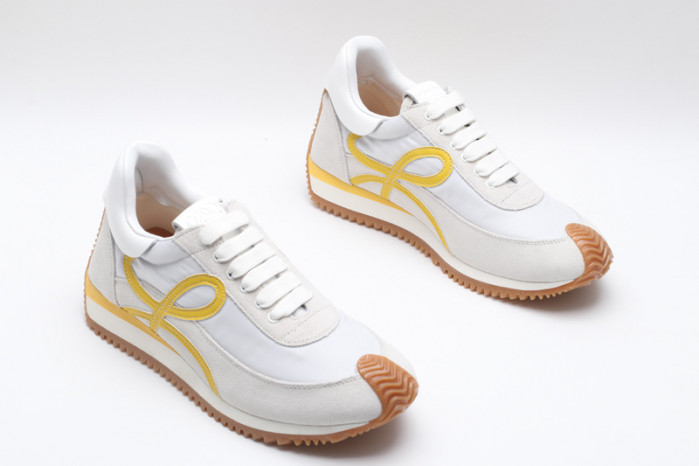 LOEWEE SNEAKERS