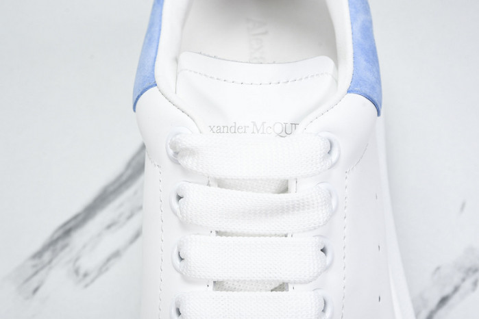 Alexander McQueen sneaker