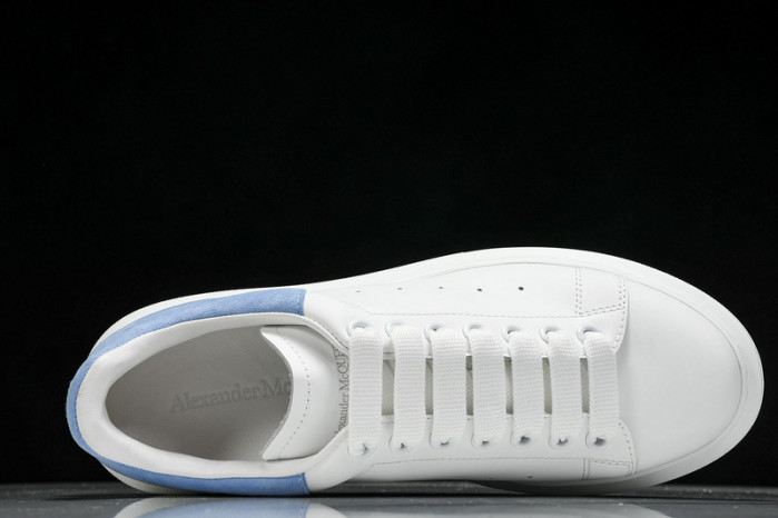 Alexander McQueen sneaker