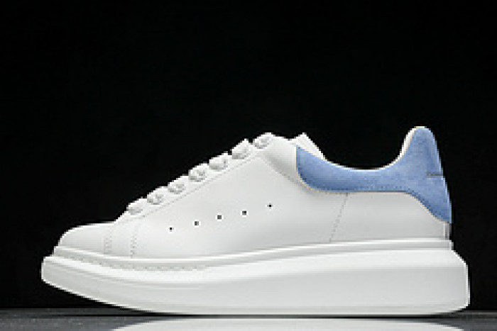 Alexander McQueen sneaker