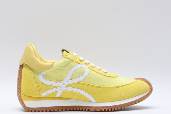 LOEWEE SNEAKERS