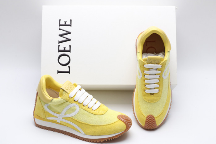 LOEWEE SNEAKERS