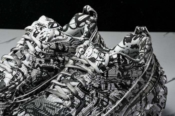 BL DEFENDER 685613-W2RG19010