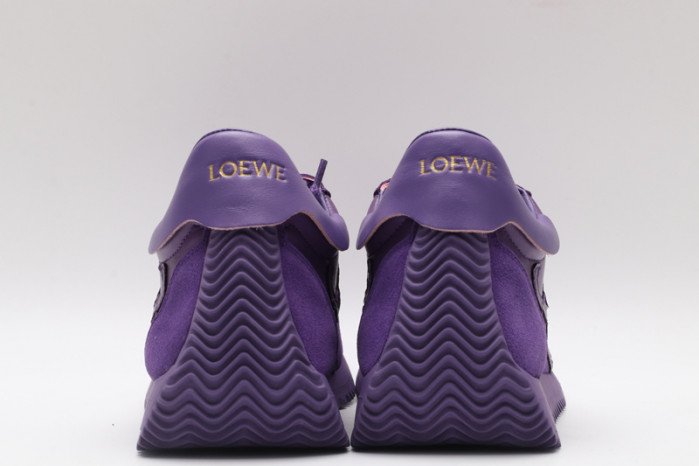 LOEWEE SNEAKERS