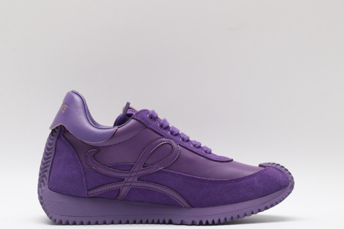 LOEWEE SNEAKERS