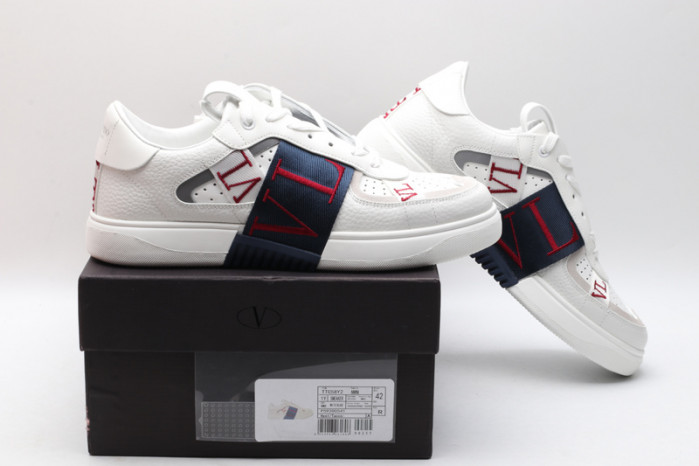 VALEN DESIGNER SNEAKERS