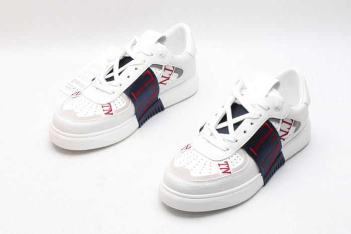 VALEN DESIGNER SNEAKERS