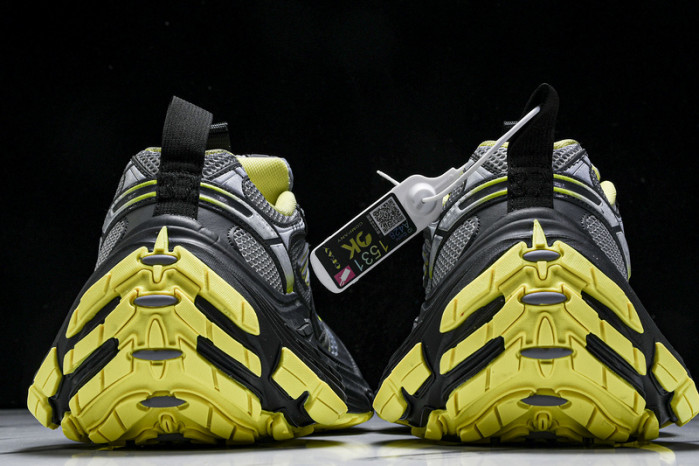 BLEN 10XL W2MV2 0511