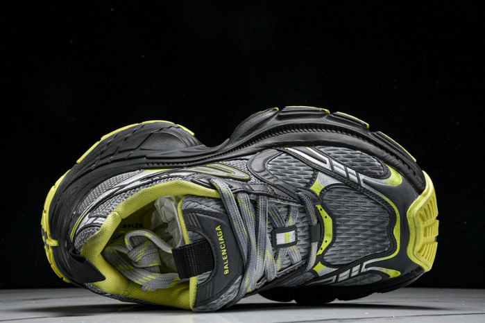 BLEN 10XL W2MV2 0511