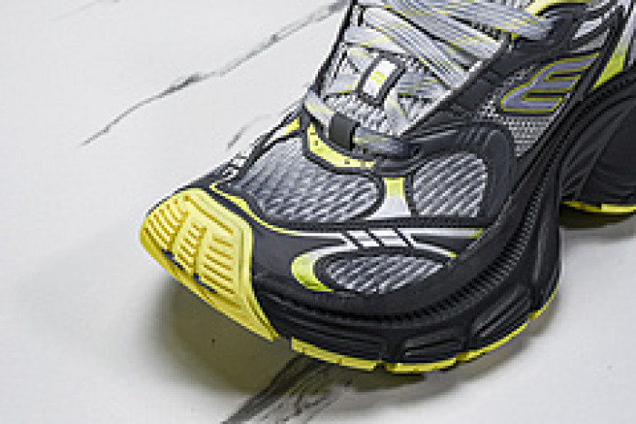 BLEN 10XL W2MV2 0511