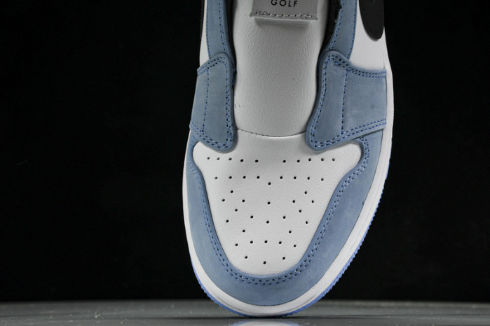 Air Jordan 1 Mule FJ1214-400