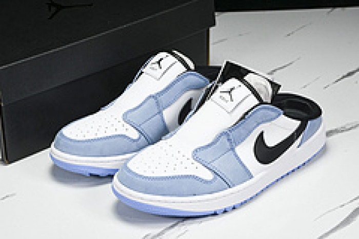 Air Jordan 1 Mule FJ1214-400