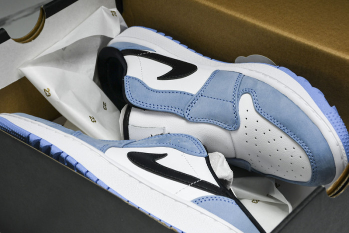 Air Jordan 1 Mule FJ1214-400