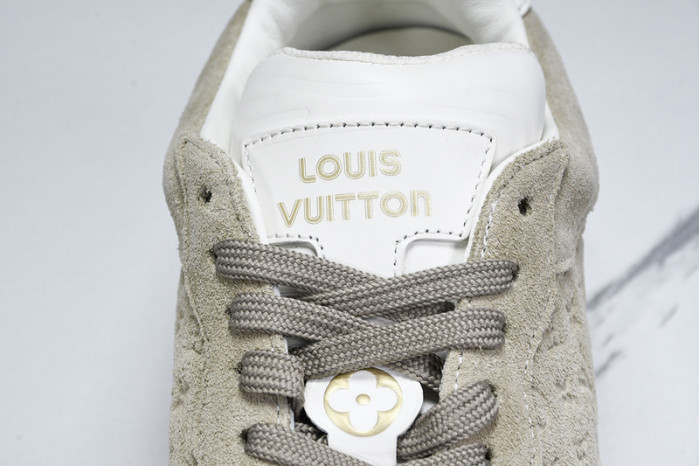 L&V SNEAKERS