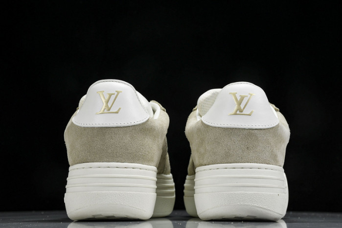 L&V SNEAKERS