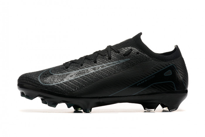 Nike AIR Zoom Mercurial Vapor 16 Elite XXV