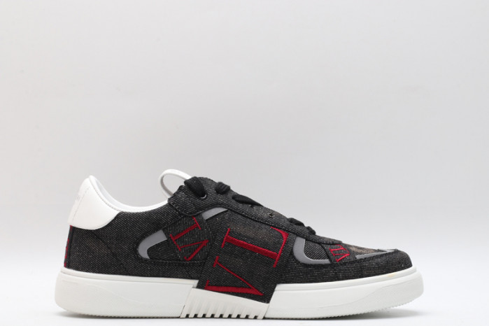 VALEN DESIGNER SNEAKERS