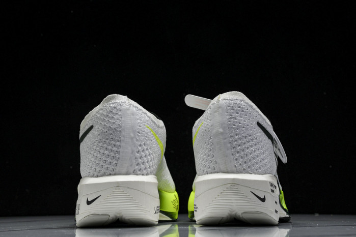 Nk Zoomx Vaporfly FZ4017-100