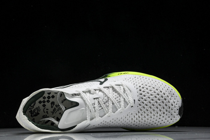 Nk Zoomx Vaporfly FZ4017-100