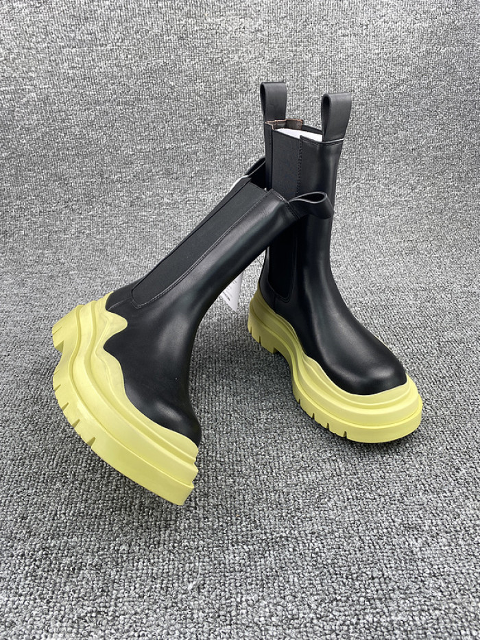 BOTTEGA VENETA SNEAKER