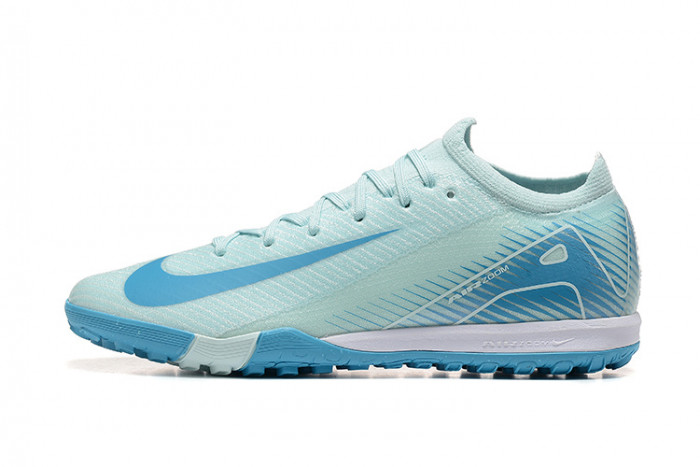 Nike Air Zoom Mercurial Vapor XVI Elite