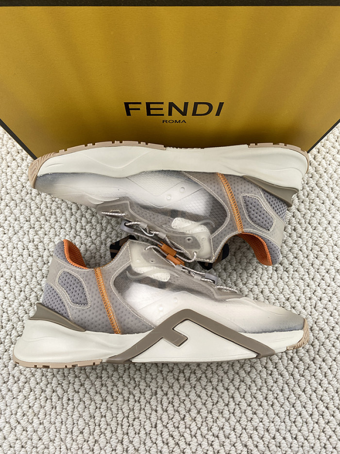 FEND1 SNEAKERS PANKICK