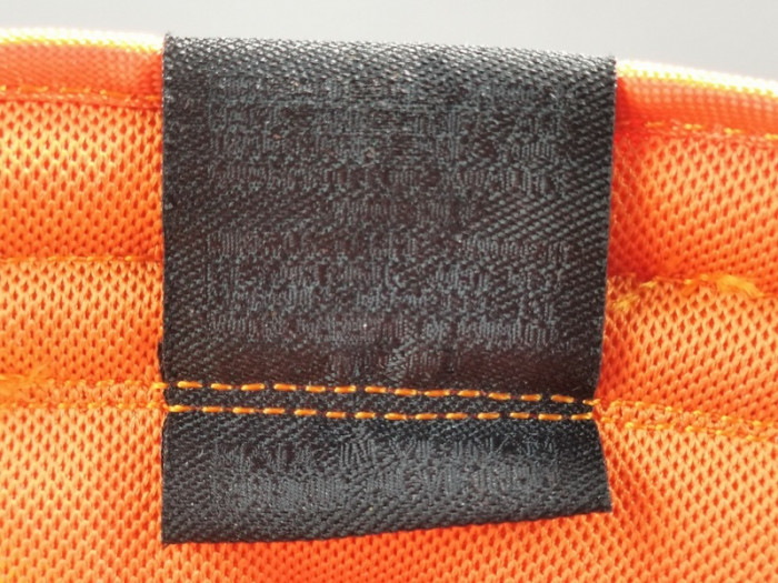 Nike Dunk Low Halloween 2021 DD3357-100