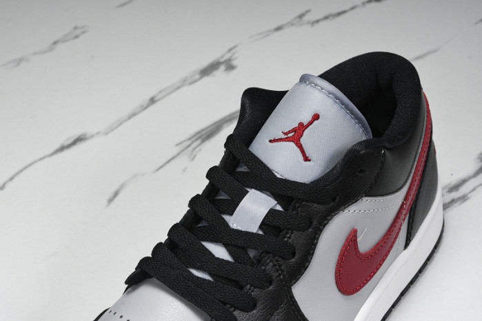 WMNS Air Jordan 1 Low DC0774-062