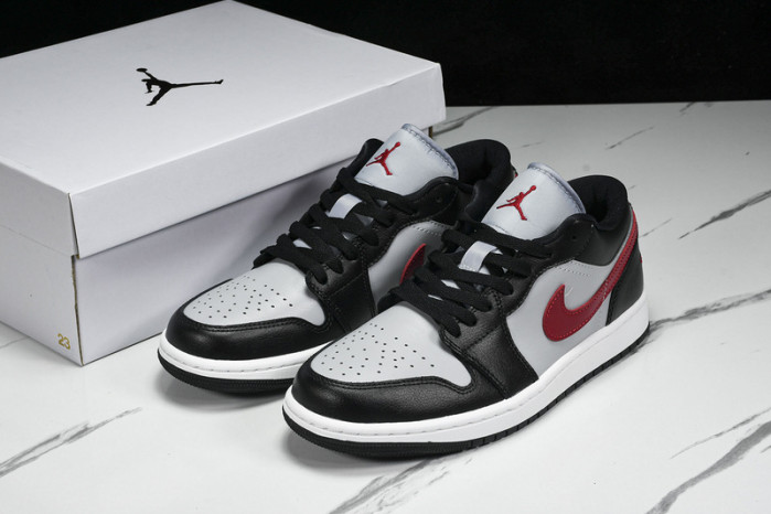 WMNS Air Jordan 1 Low DC0774-062