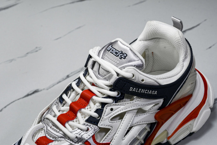 BLEN Track W3AE2 1248