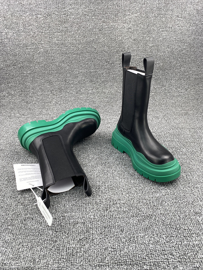 BOTTEGA VENETA SNEAKER