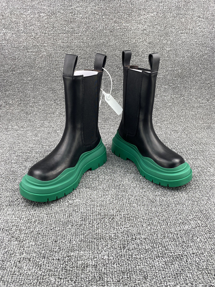 BOTTEGA VENETA SNEAKER