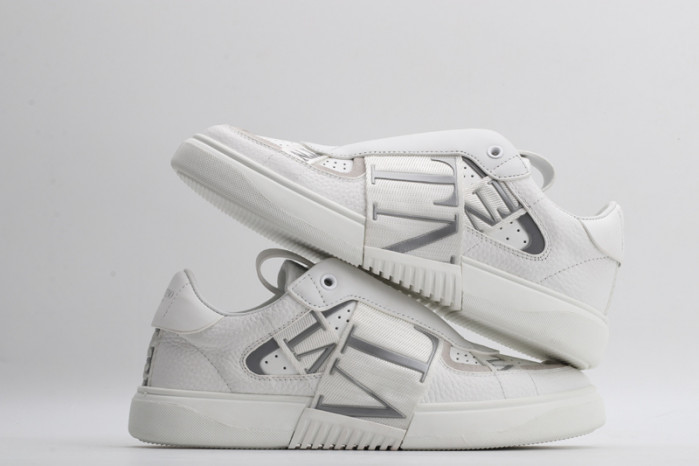 VALEN DESIGNER SNEAKERS