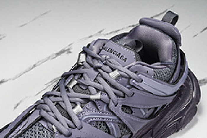 BLEN Track W1AC5 0620