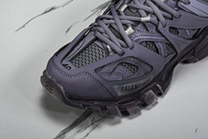 BLEN Track W1AC5 0620