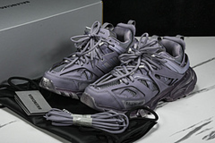 BLEN Track W1AC5 0620