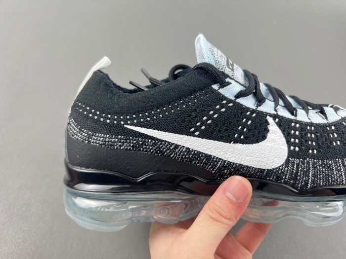 Air VaporMax 2023 Flyknit DV1678-010