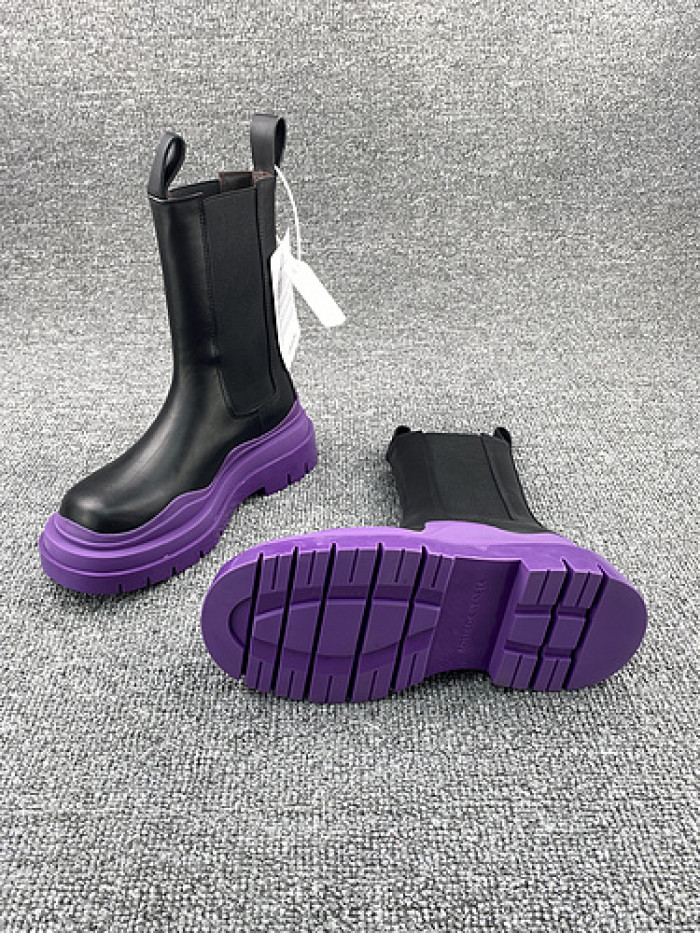 BOTTEGA VENETA SNEAKER