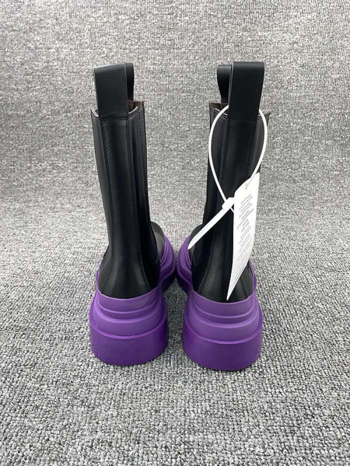 BOTTEGA VENETA SNEAKER