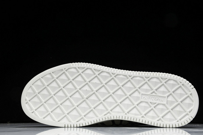 VALEN DESIGNER SNEAKERS