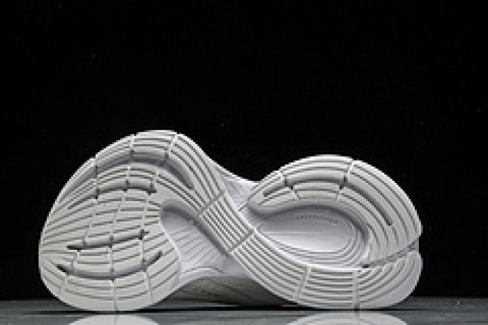 BLEN CIRCUIT WFLGY 0120