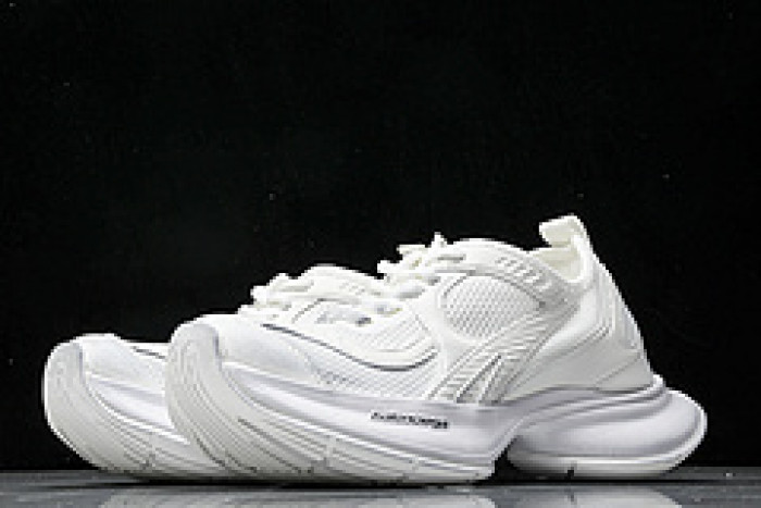 BLEN CIRCUIT WFLGY 0120