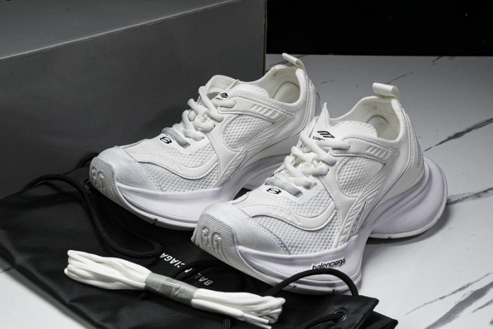 BLEN CIRCUIT WFLGY 0120