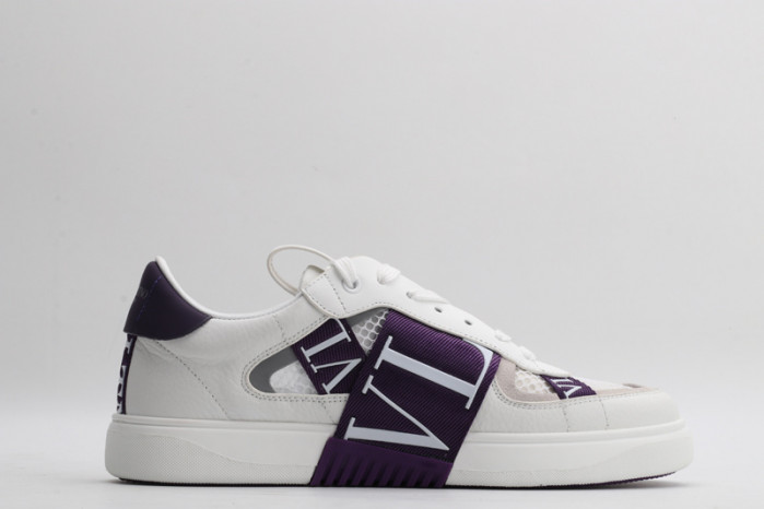 VALEN DESIGNER SNEAKERS