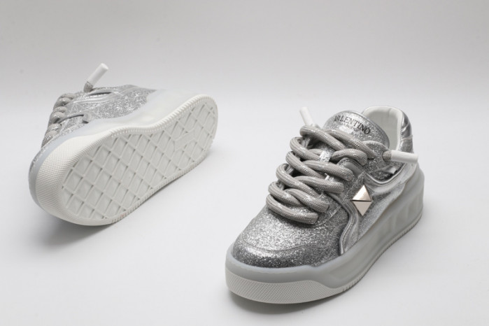 VALEN DESIGNER SNEAKERS