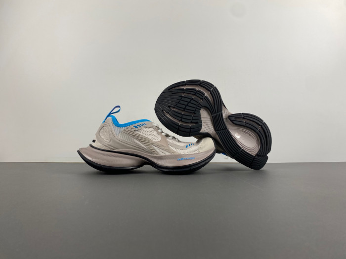 BLEN 793944 WFLGY 2240